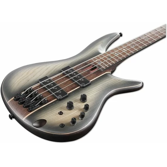 Ibanez 2024 premium sr1340b